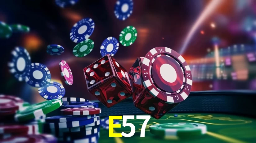Jogos Crash Online E57